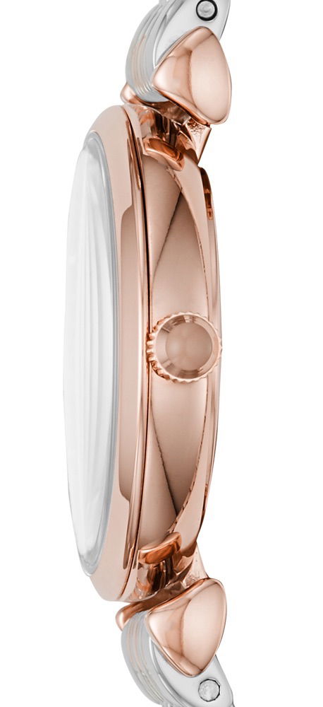 Emporio Armani AR11223 Kadın Kol Saati