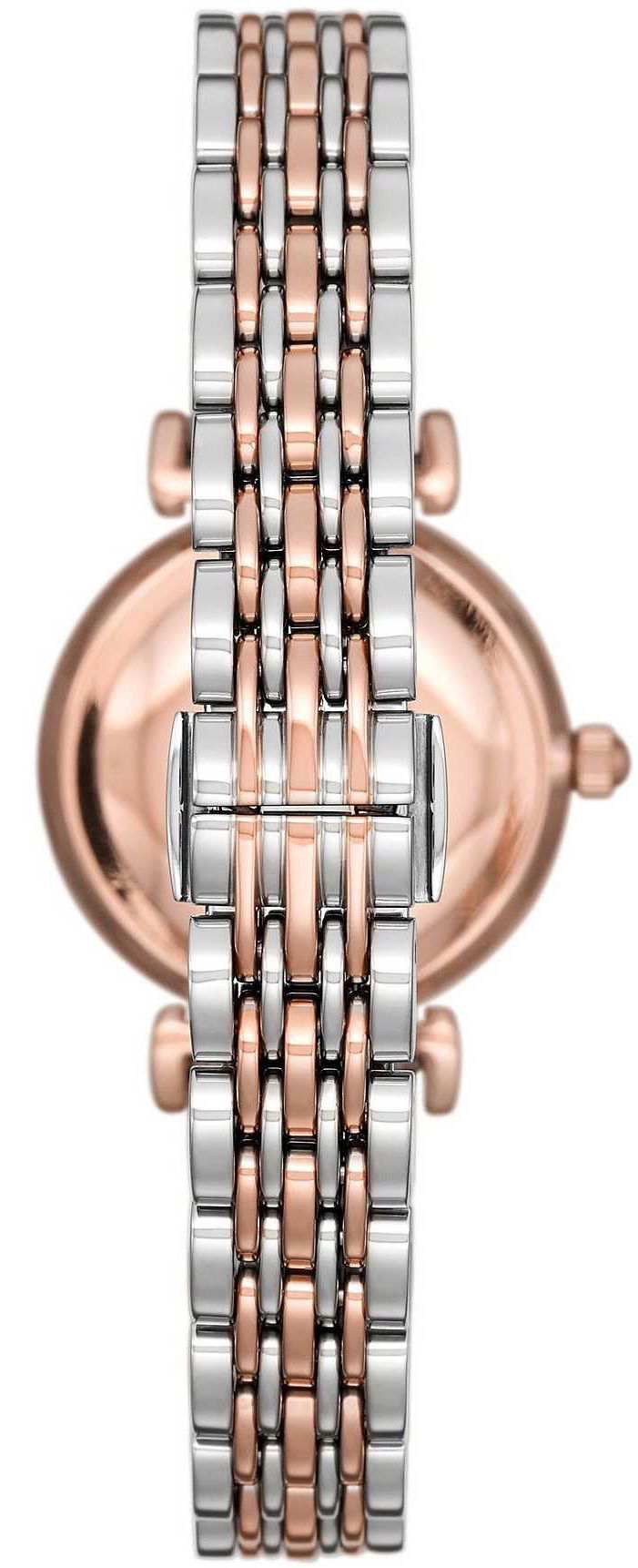 Emporio Armani AR11223 Kadın Kol Saati