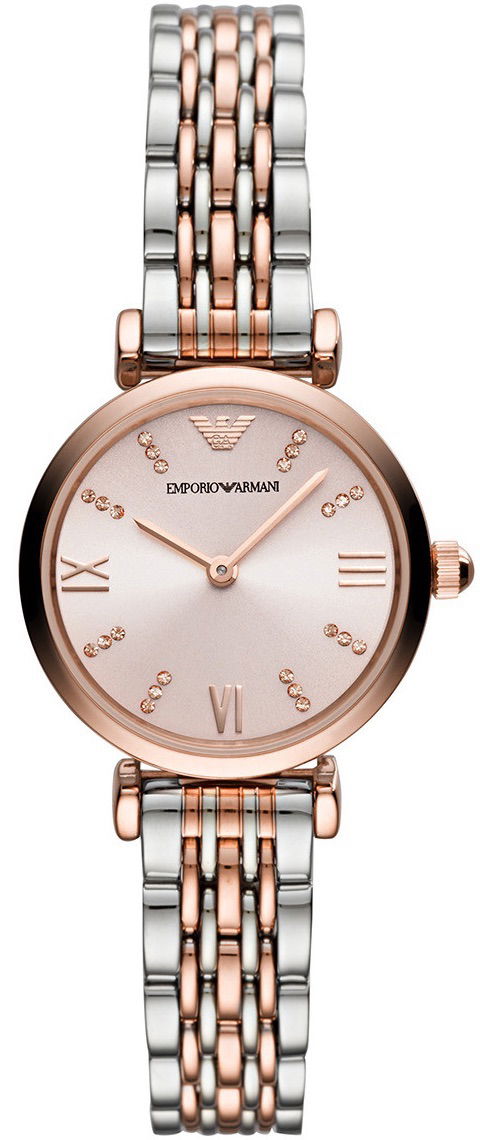 Emporio Armani AR11223 Kadın Kol Saati