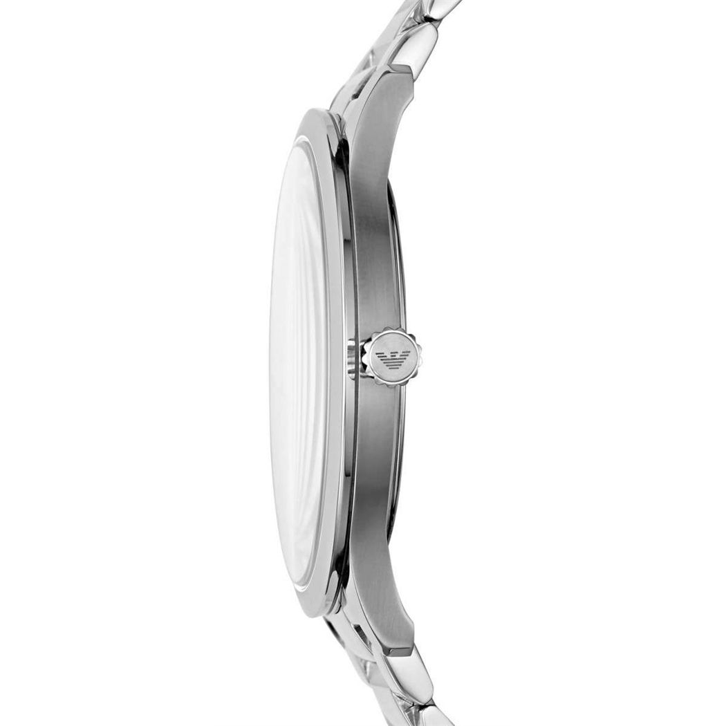 Emporio Armani AR11227 Erkek Kol Saati