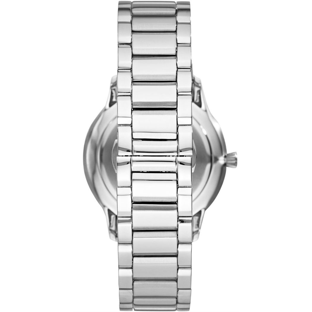 Emporio Armani AR11227 Erkek Kol Saati