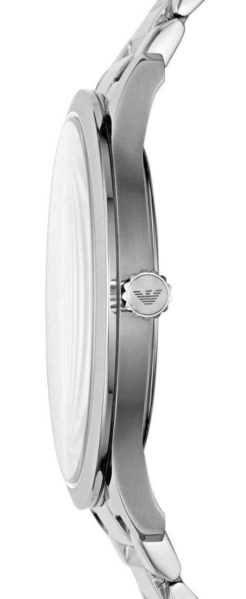 Emporio Armani AR11227 Erkek Kol Saati