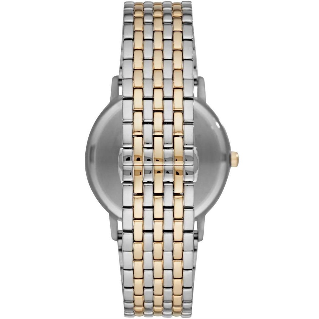 Emporio Armani Erkek Kol Saati AR11228