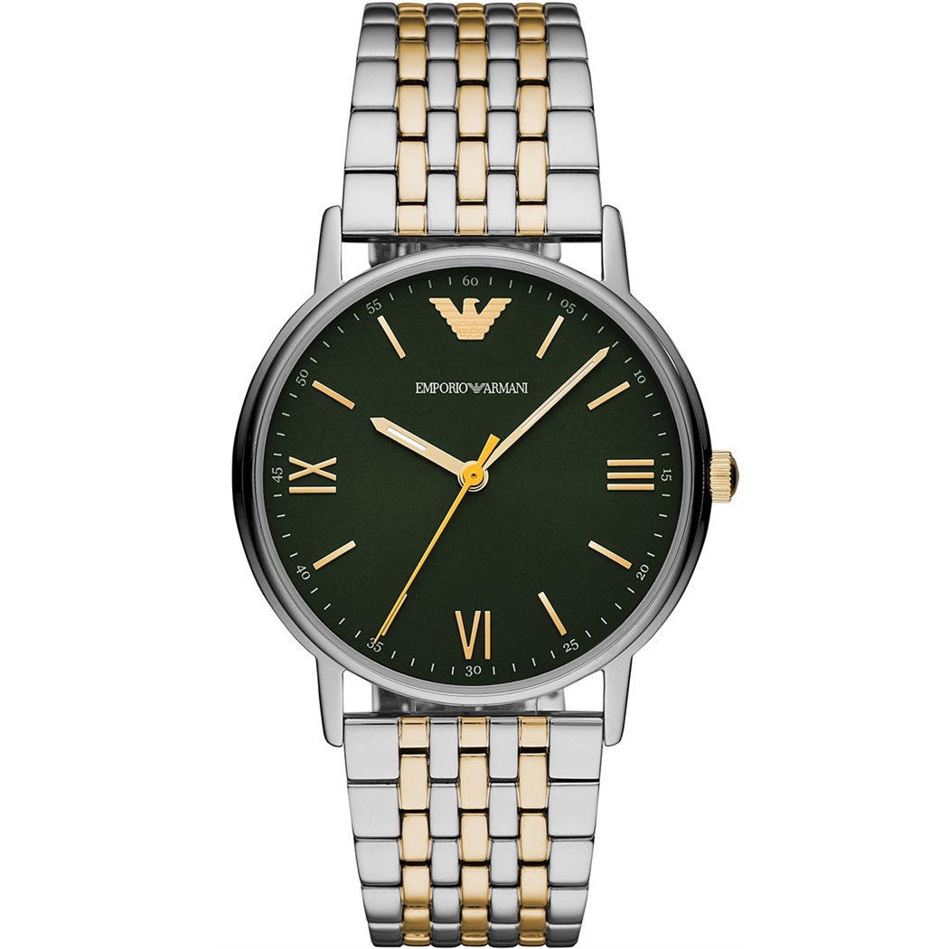 Emporio Armani Erkek Kol Saati AR11228