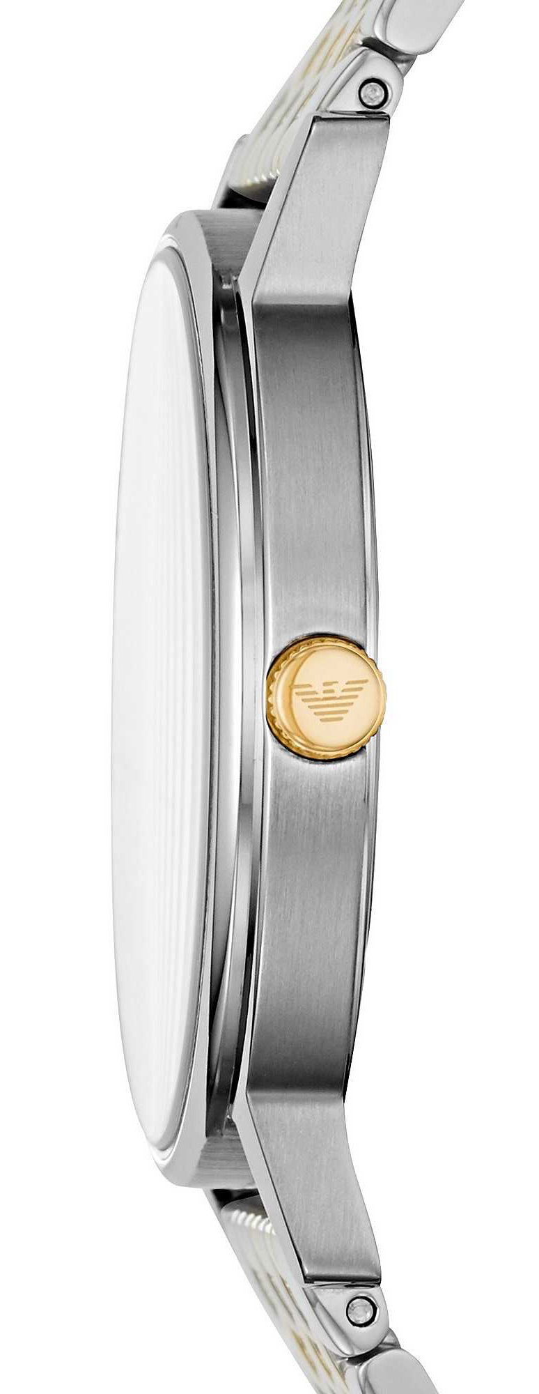 Emporio Armani Erkek Kol Saati AR11228