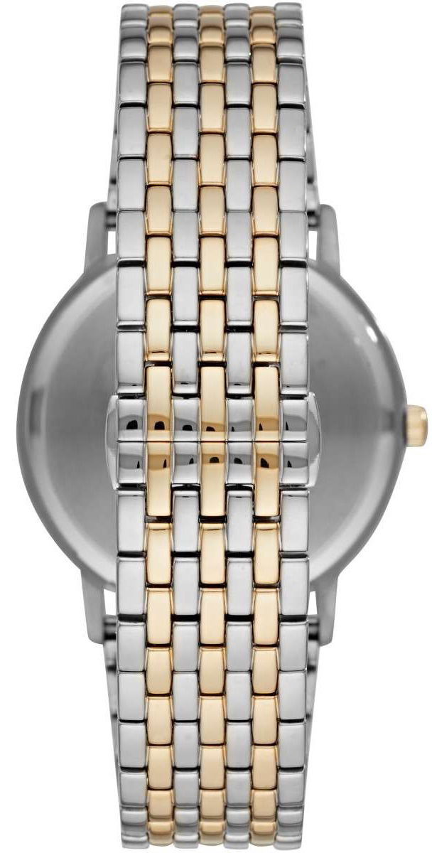 Emporio Armani Erkek Kol Saati AR11228