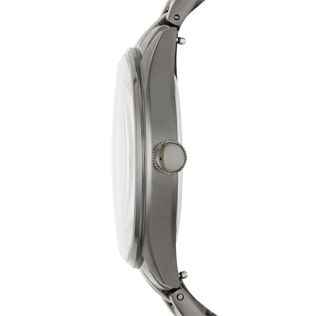 Fossil Erkek Kol Saati FFS5532