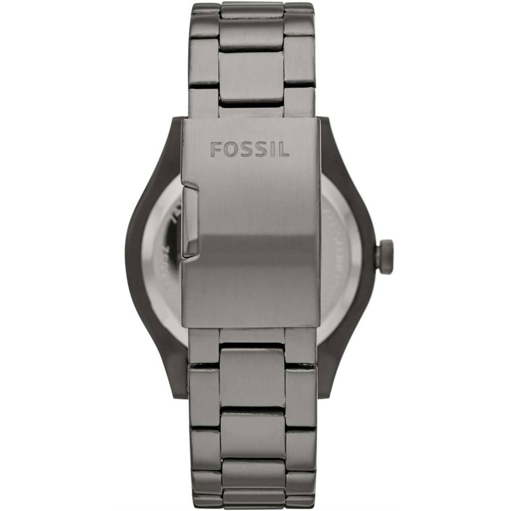 Fossil Erkek Kol Saati FFS5532