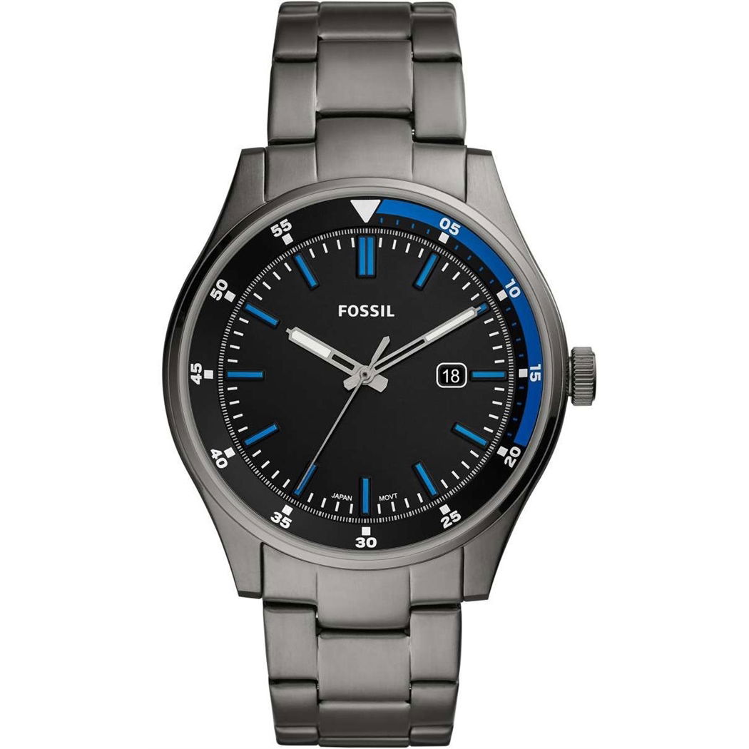 Fossil Erkek Kol Saati FFS5532