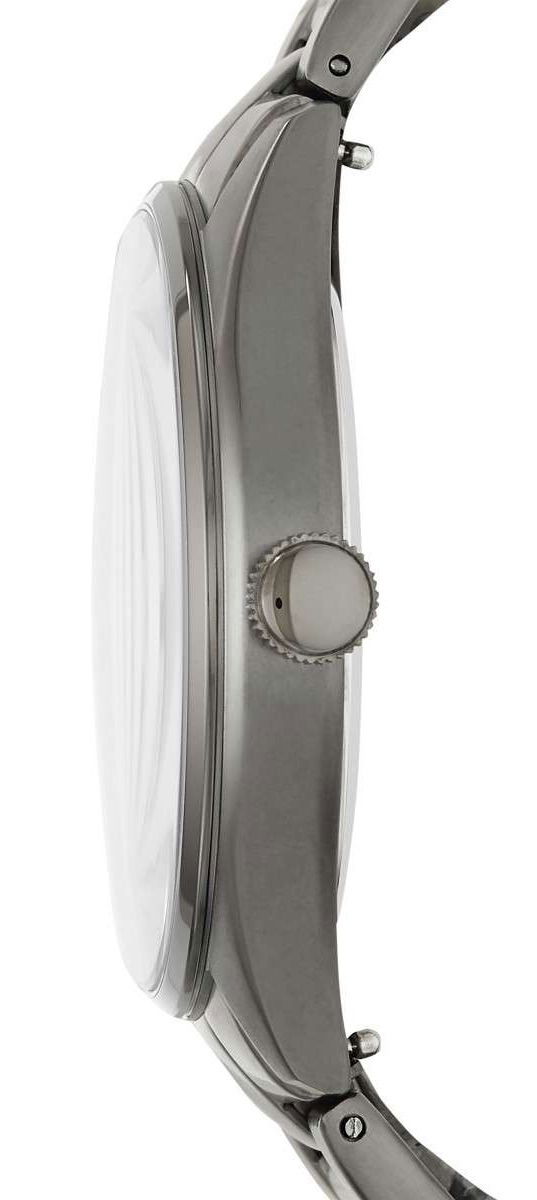 Fossil Erkek Kol Saati FFS5532