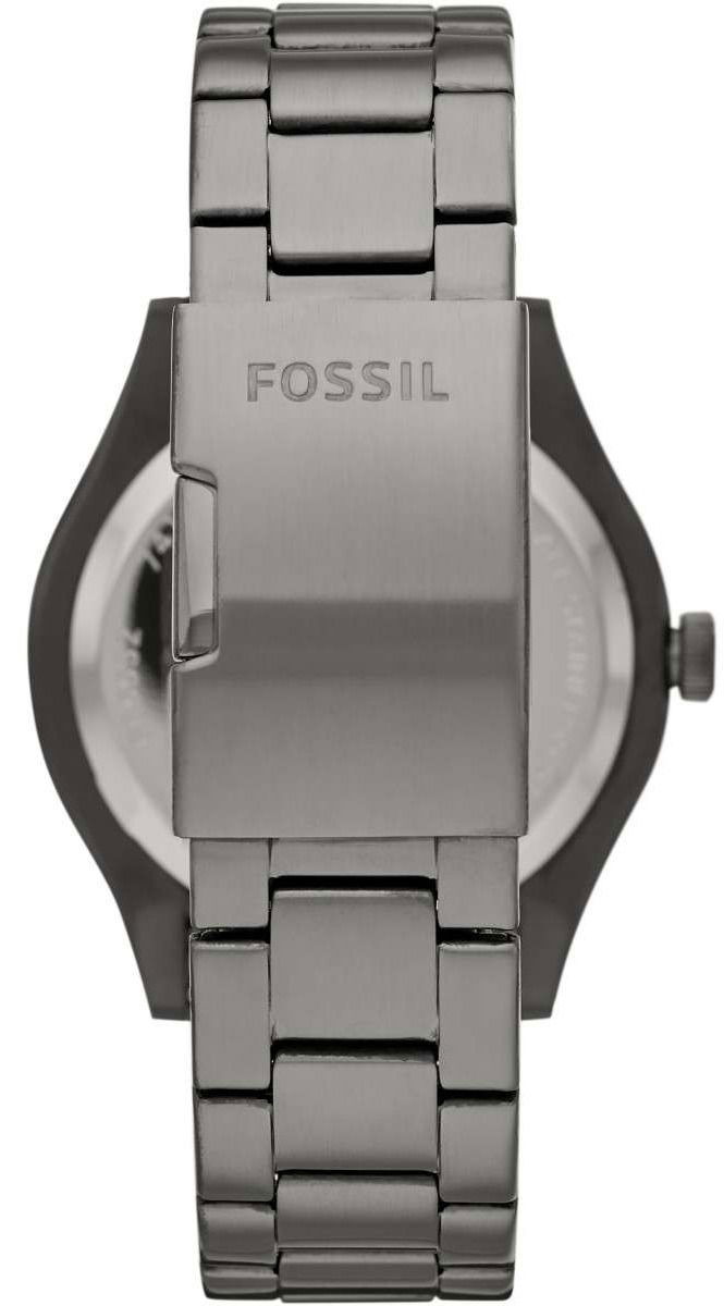 Fossil Erkek Kol Saati FFS5532