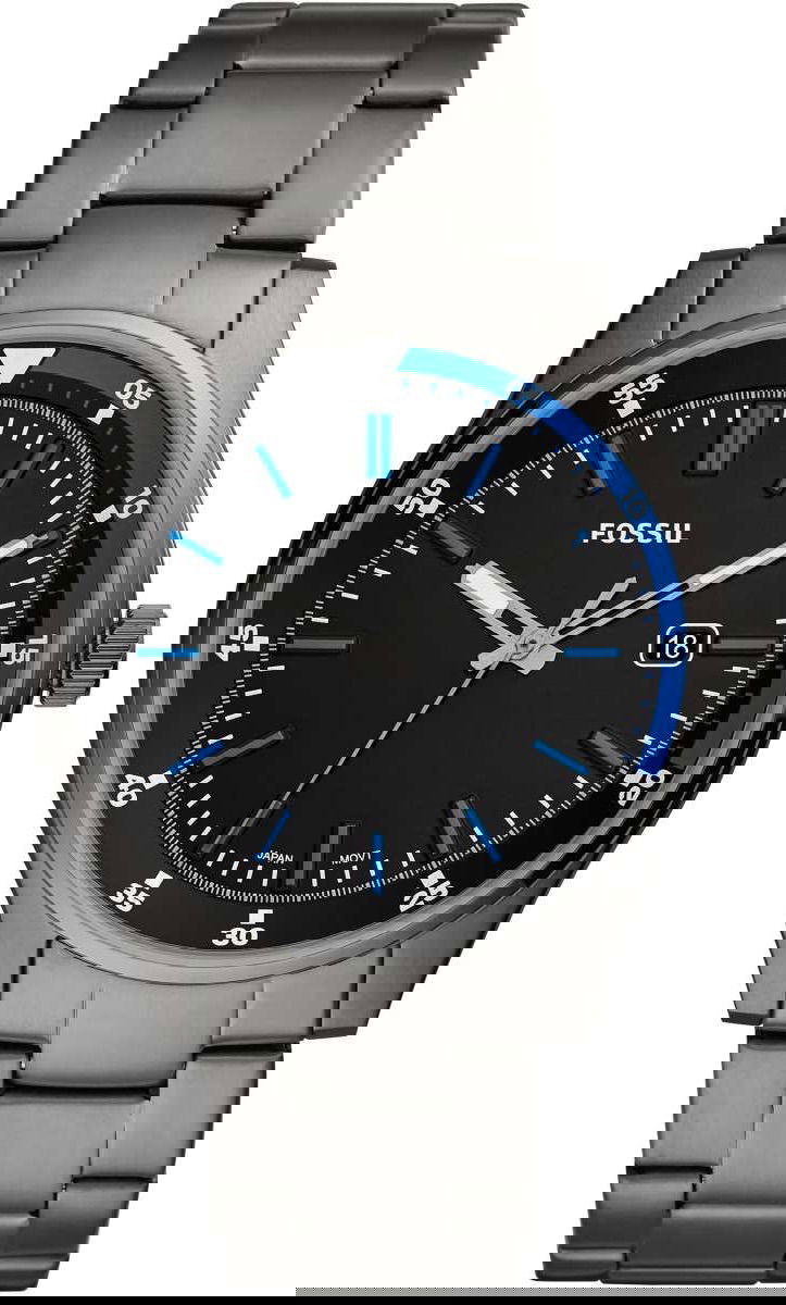 Fossil Erkek Kol Saati FFS5532