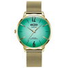 Welder Moody WRS624 Kadın Kol Saati