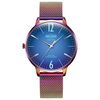 Welder Slim WRS645 Kadın Saati