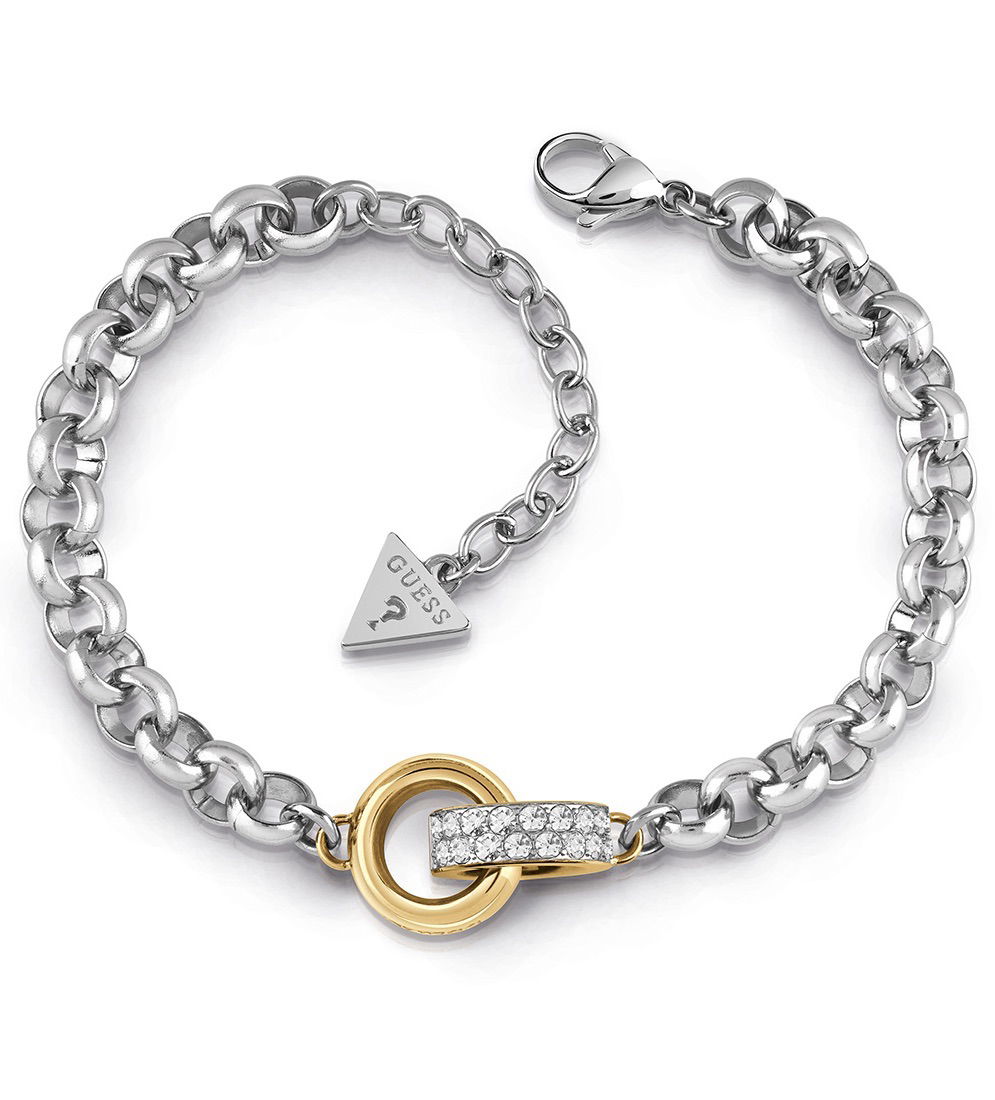 Guess Bayan Bileklik JGUUBB78092L