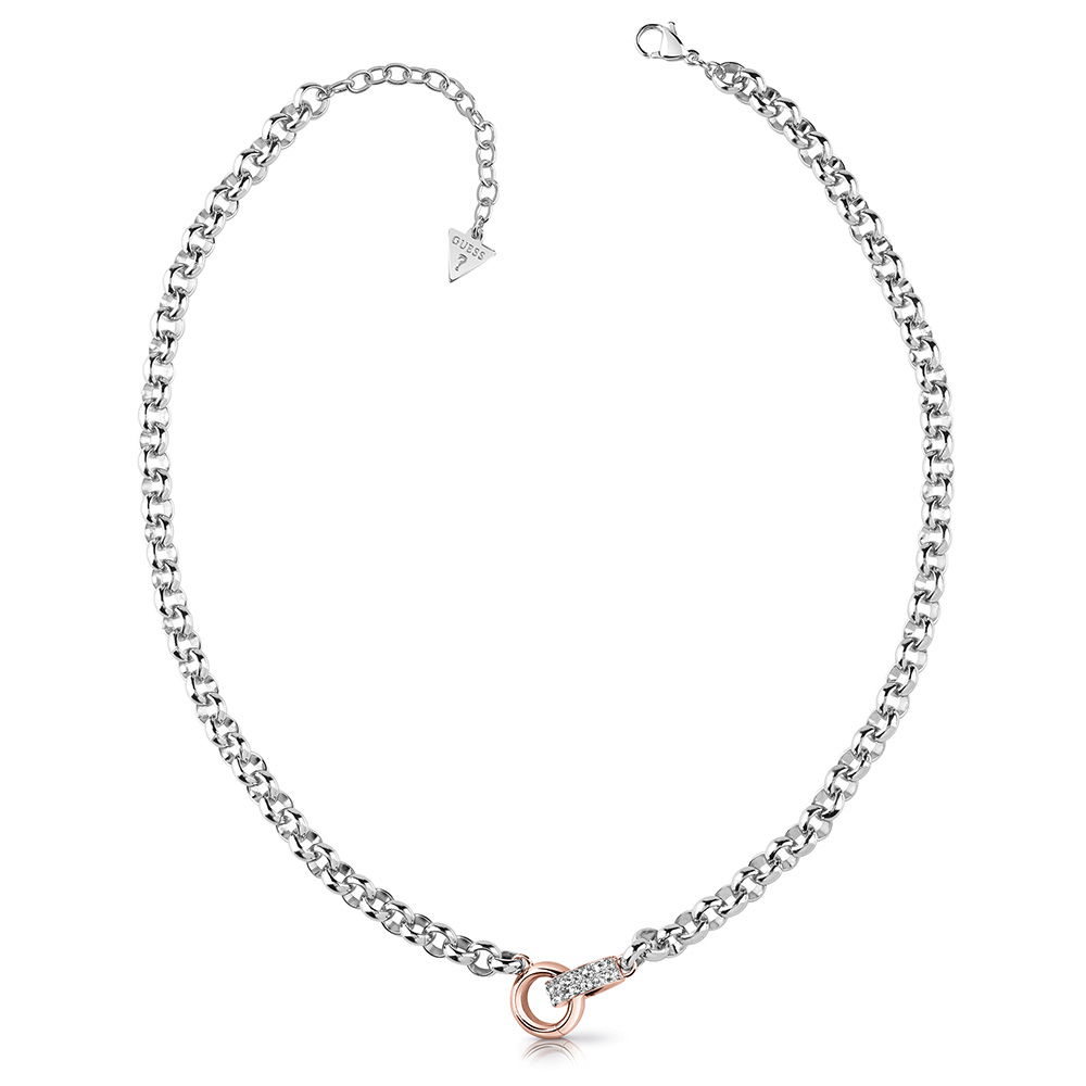 Guess JGUUBN78063 Kadın Kolye