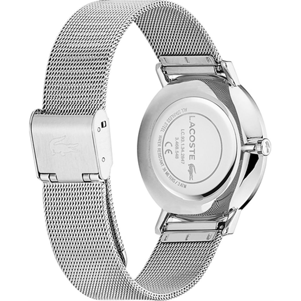 Lacoste Bayan Kol Saati 2001072