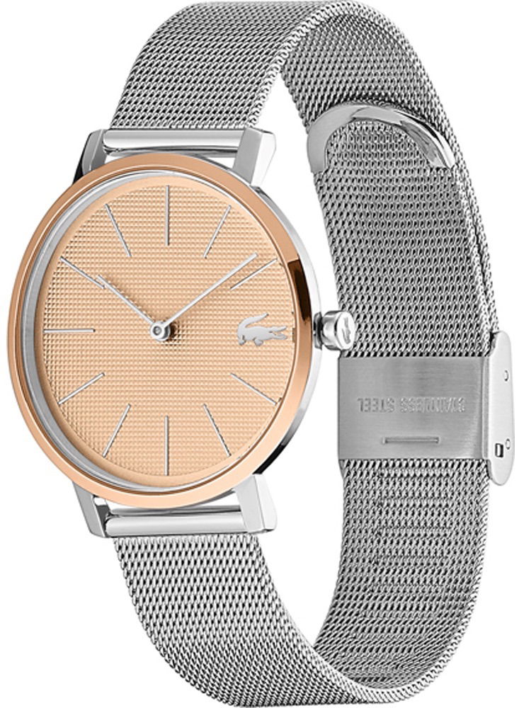 Lacoste Bayan Kol Saati 2001072