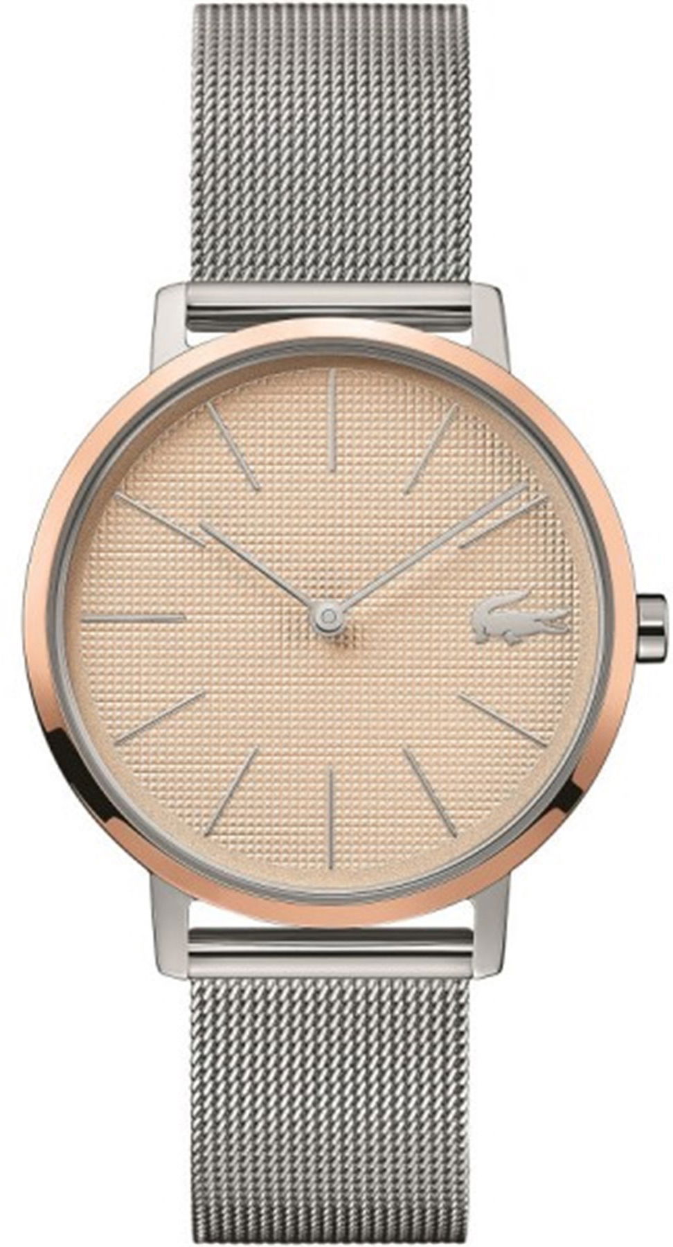 Lacoste Bayan Kol Saati 2001072