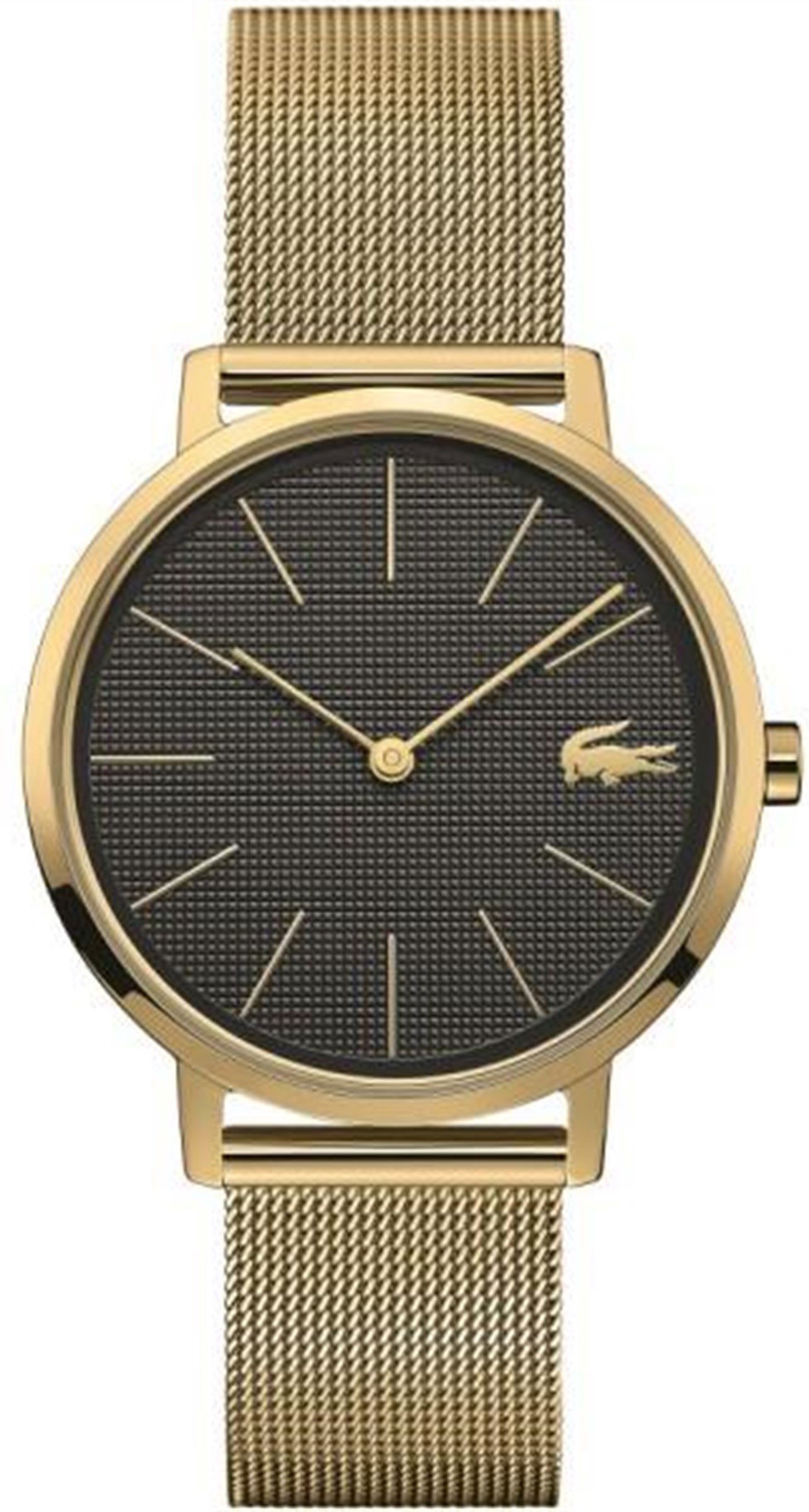 Lacoste Bayan Kol Saati 2001073