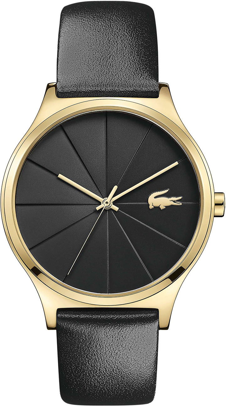 Lacoste Bayan Kol Saati 2001041