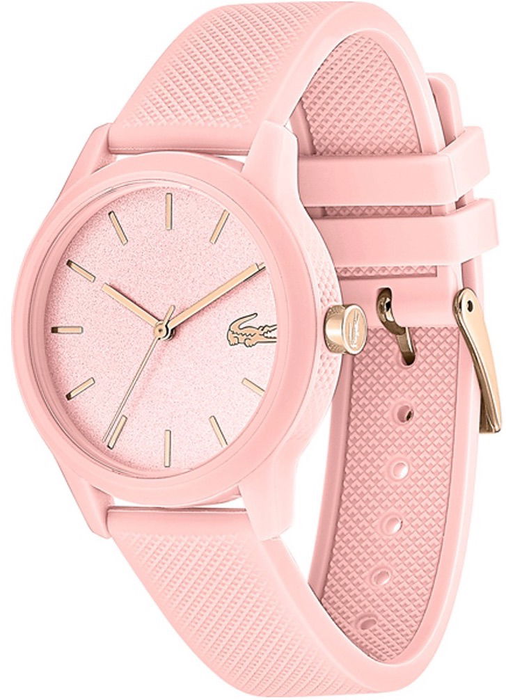 Lacoste Bayan Kol Saati 2001065