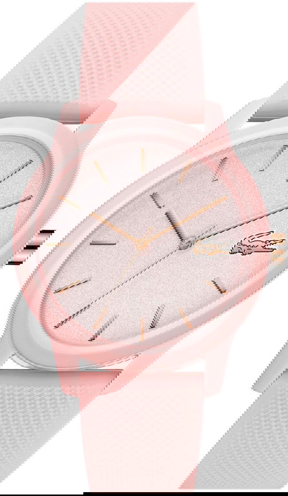 Lacoste Bayan Kol Saati 2001065