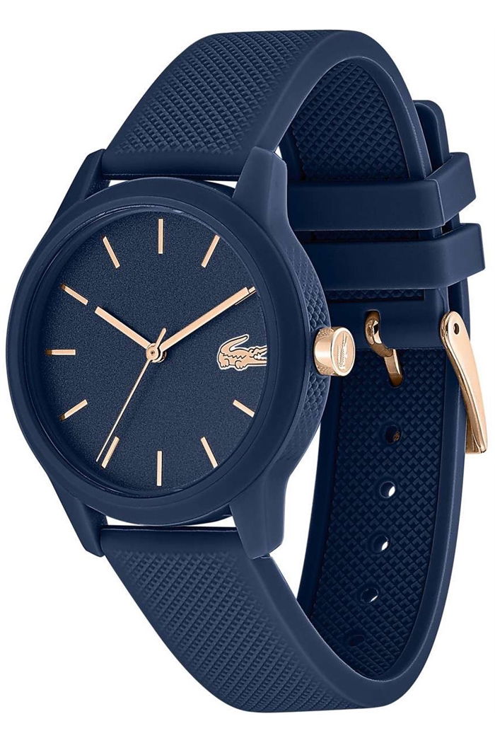 Lacoste Bayan Kol Saati 2001067