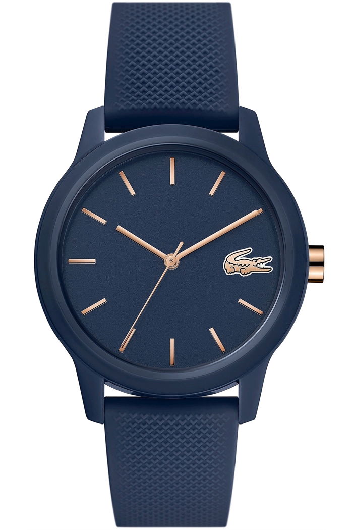 Lacoste Bayan Kol Saati 2001067