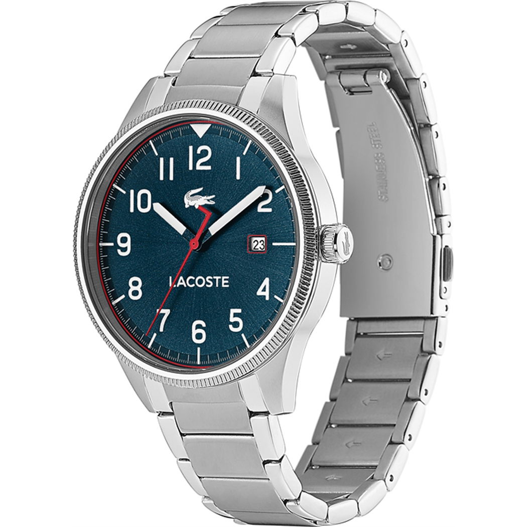 Lacoste Erkek Kol Saati 2011022