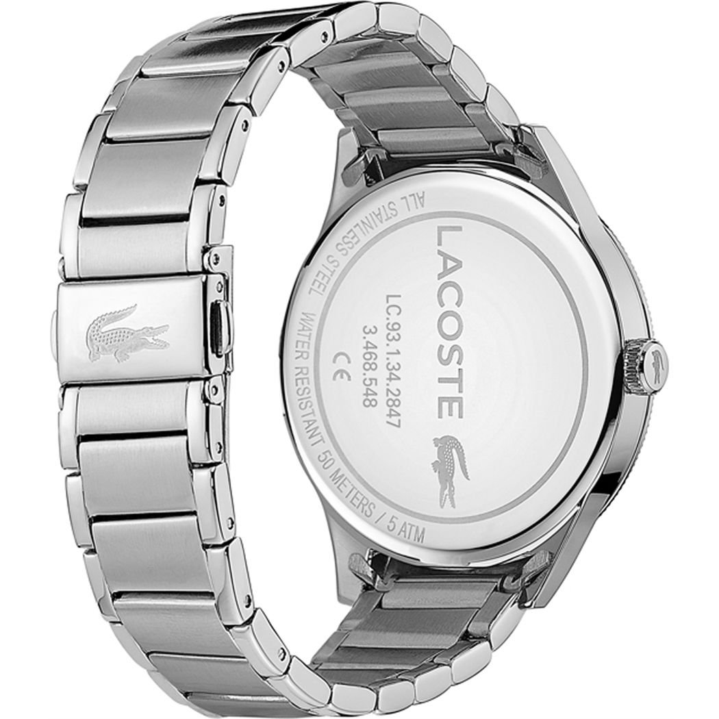 Lacoste Erkek Kol Saati 2011022