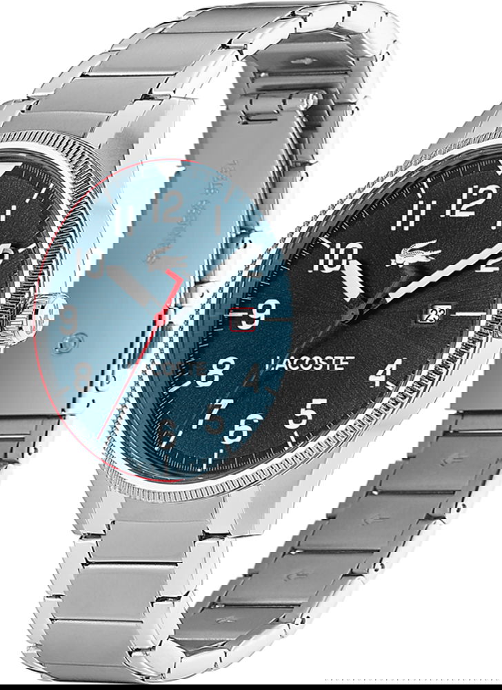 Lacoste Erkek Kol Saati 2011022