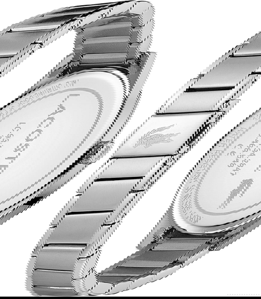 Lacoste Erkek Kol Saati 2011022