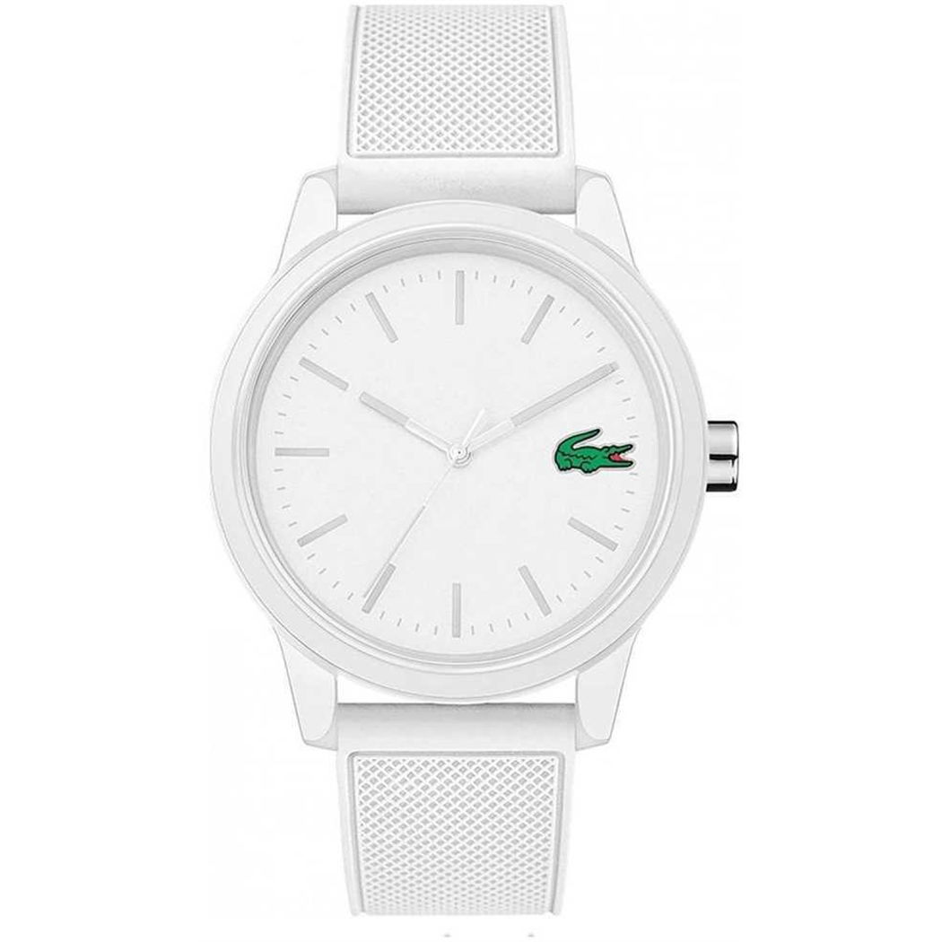 Lacoste Kol Saati 2010984