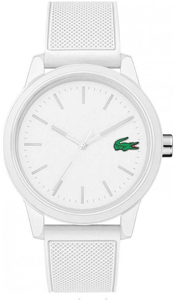 Lacoste Kol Saati 2010984
