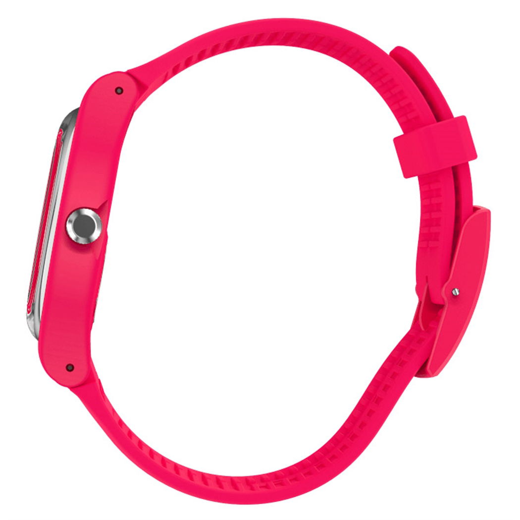Swatch SUOR704 Rubine Rebel