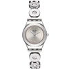 Swatch Irony Inspirace Kadın Paslanmaz Çelik Quartz Saat Yss317g