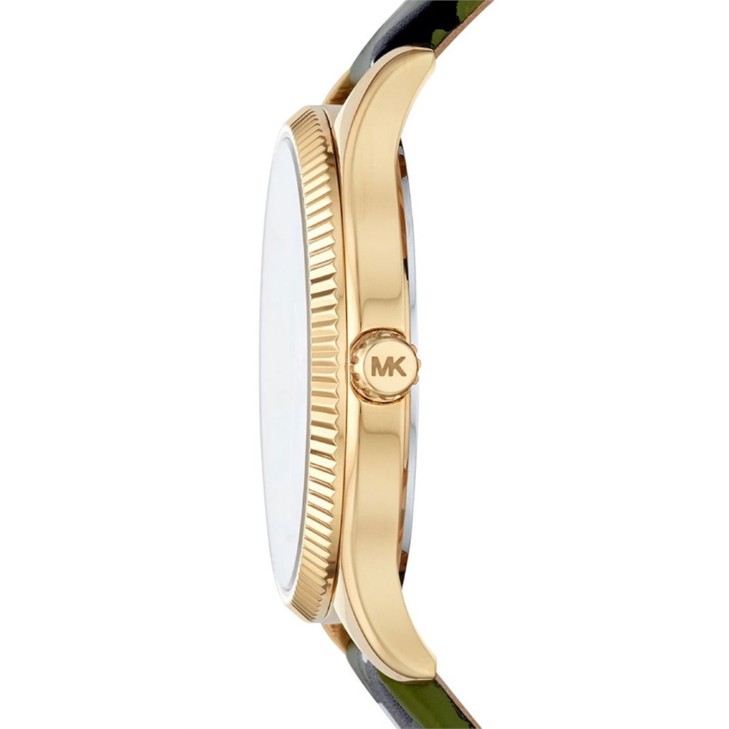 Michael Kors Bayan Saati MK2811