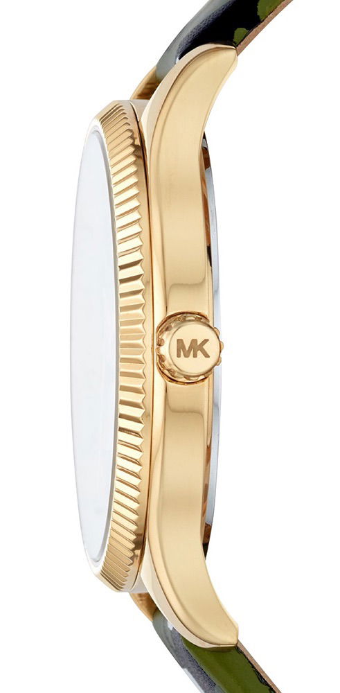 Michael Kors Bayan Saati MK2811