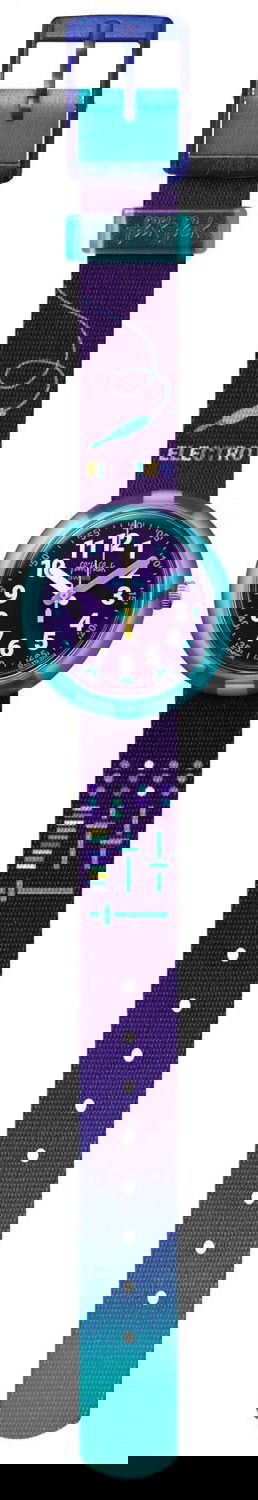 Flik Flak Çocuk Kol Saati FPNP050