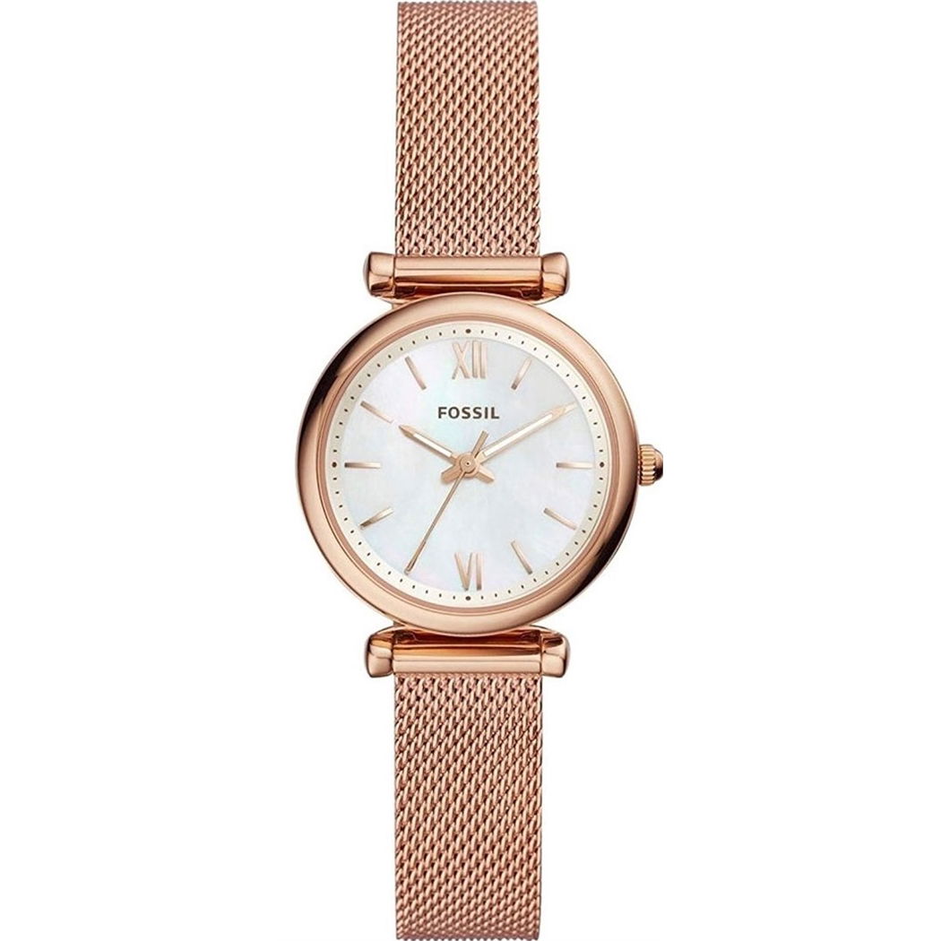 Fossil FES4433 Kadın Kol Saati