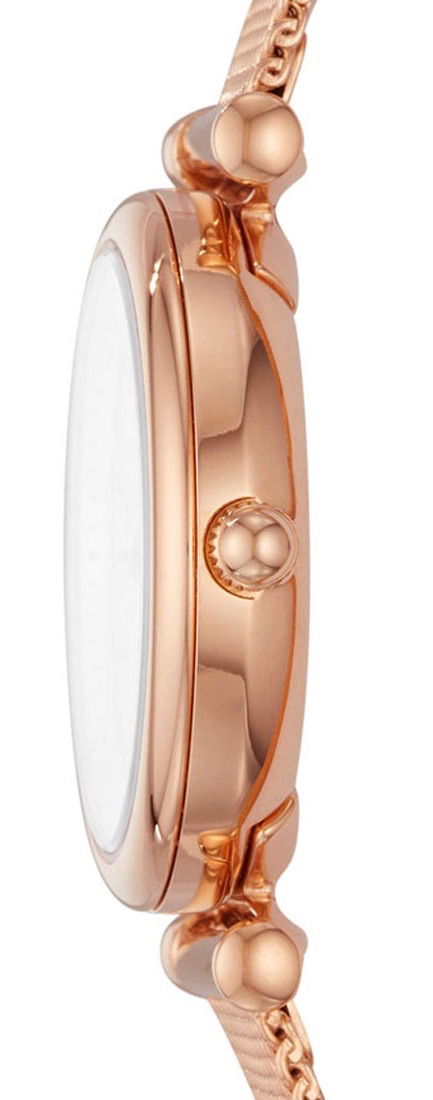 Fossil FES4433 Kadın Kol Saati