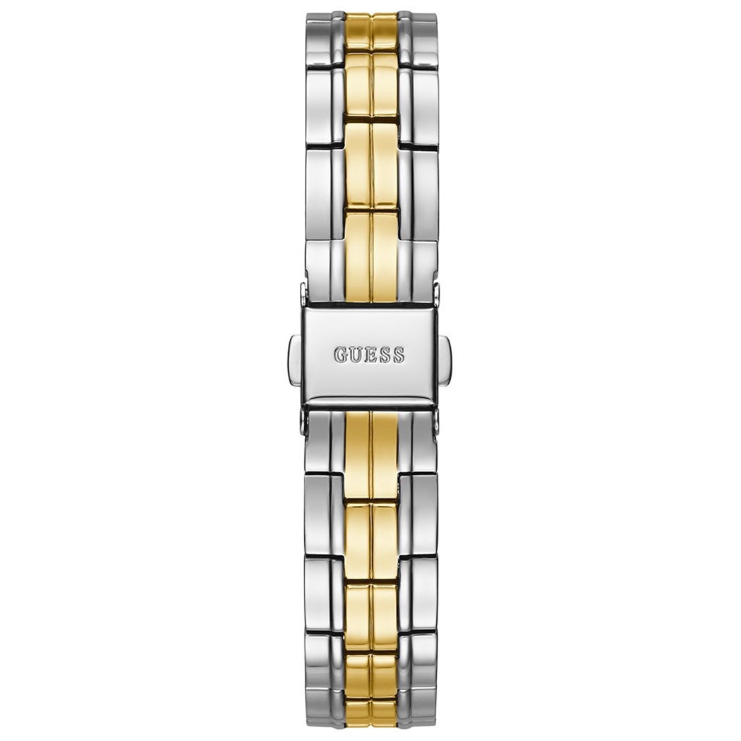 Guess GUW0989L8 Kadın Kol Saati