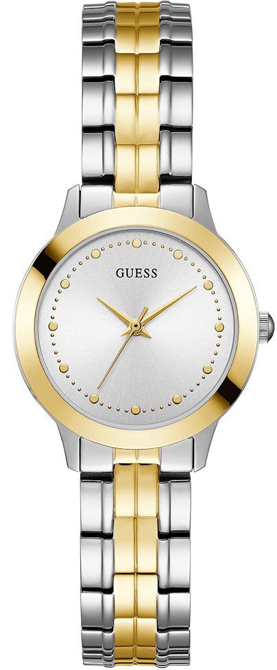 Guess GUW0989L8 Kadın Kol Saati
