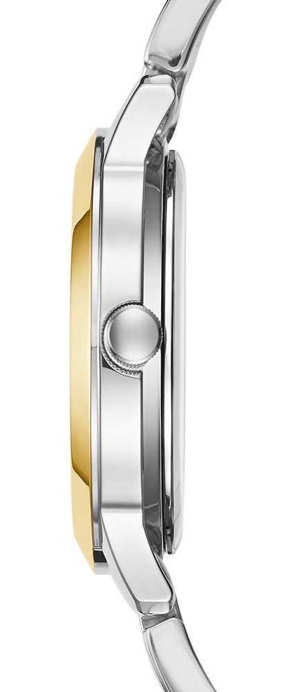 Guess GUW0989L8 Kadın Kol Saati