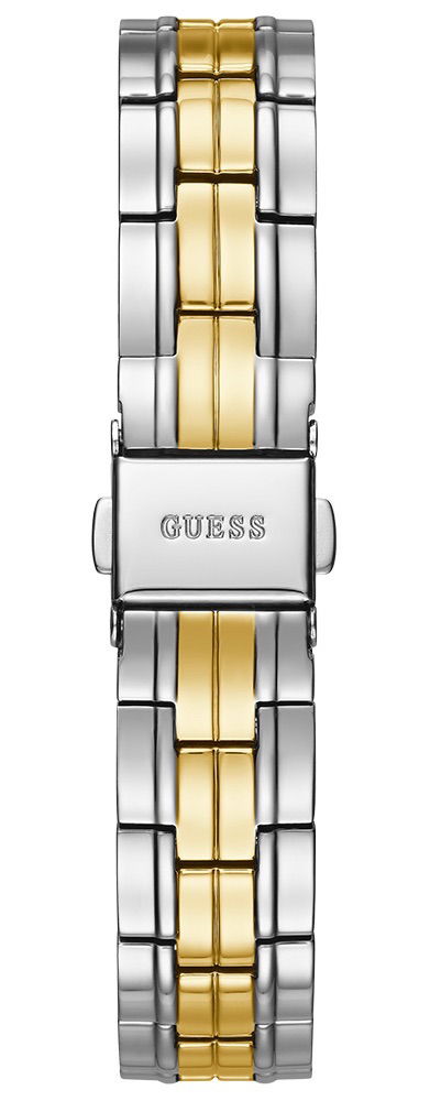 Guess GUW0989L8 Kadın Kol Saati