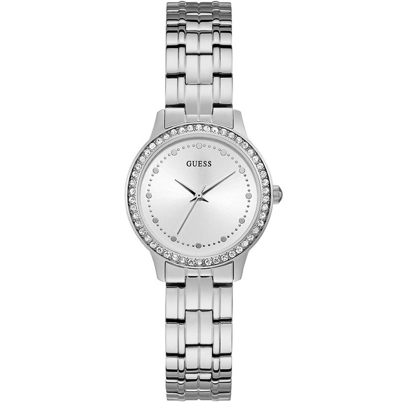 Guess GUW1209L1 Kadın Kol Saati