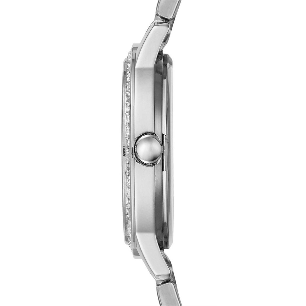 Guess GUW1209L1 Kadın Kol Saati