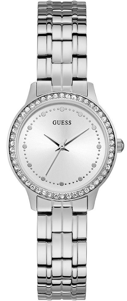 Guess GUW1209L1 Kadın Kol Saati