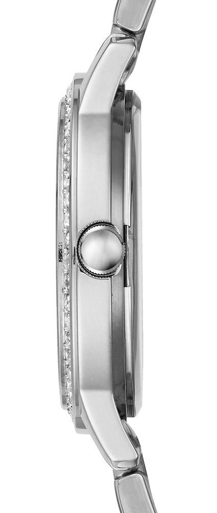 Guess GUW1209L1 Kadın Kol Saati